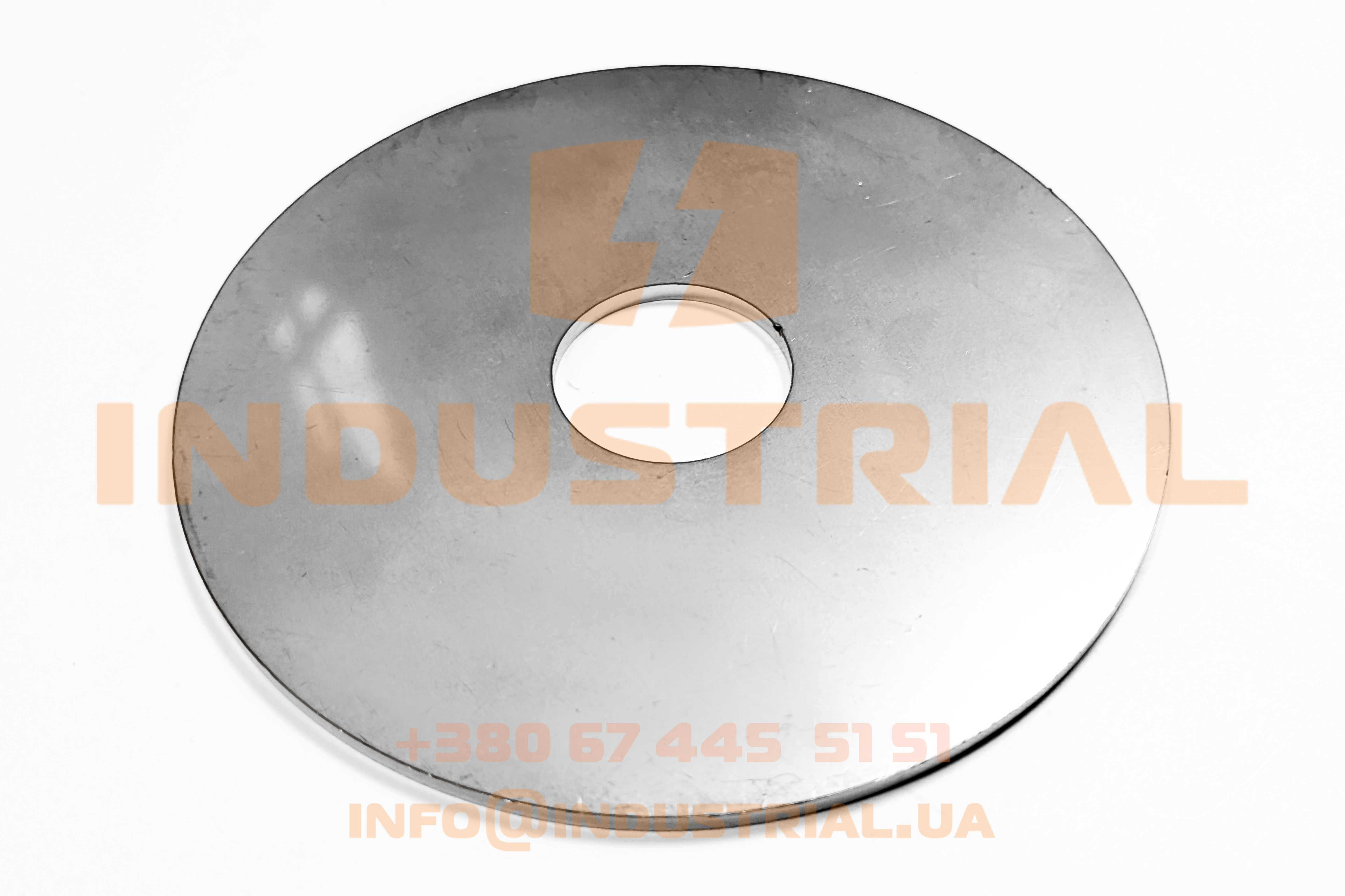 CNH 4323974 CNH INDUSTRIAL